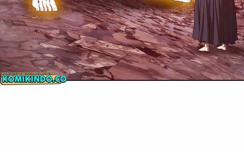 +99 Wooden Stick Chapter 82 Gambar 20