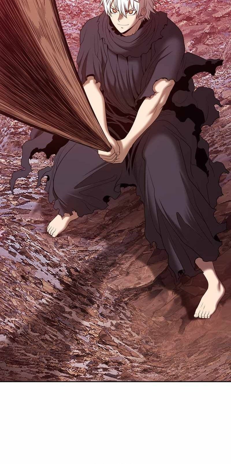 +99 Wooden Stick Chapter 82 Gambar 231