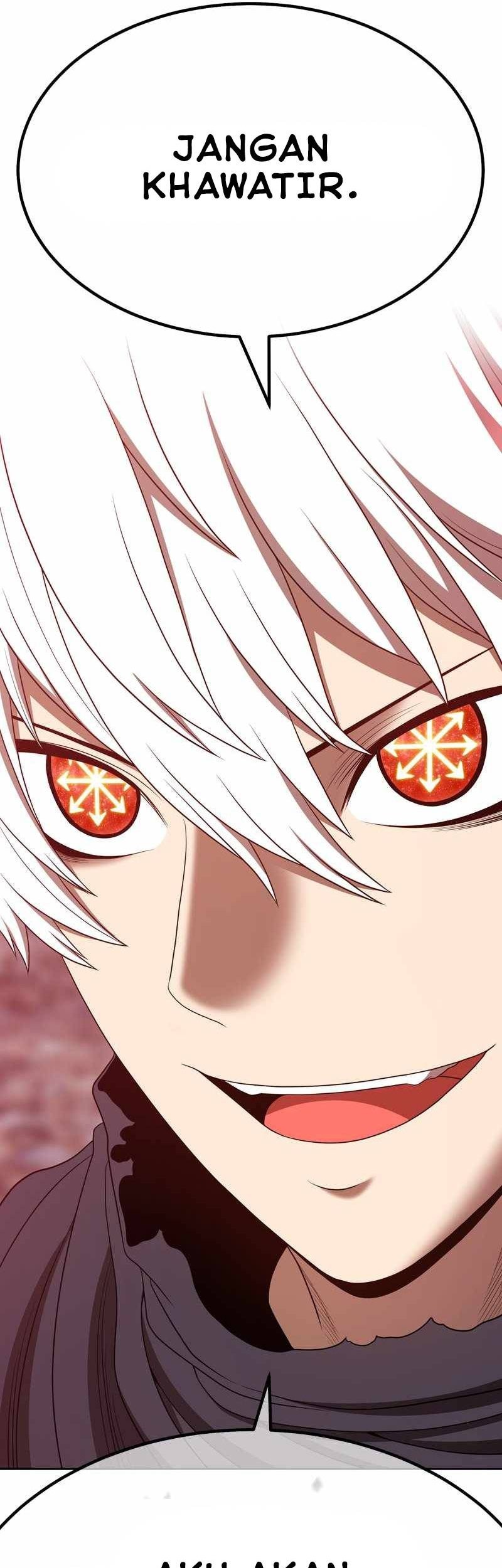 +99 Wooden Stick Chapter 82 Gambar 232