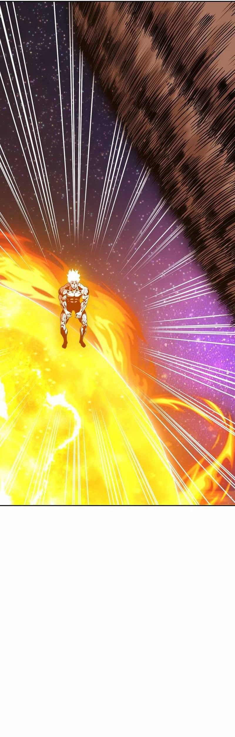 +99 Wooden Stick Chapter 82 Gambar 239