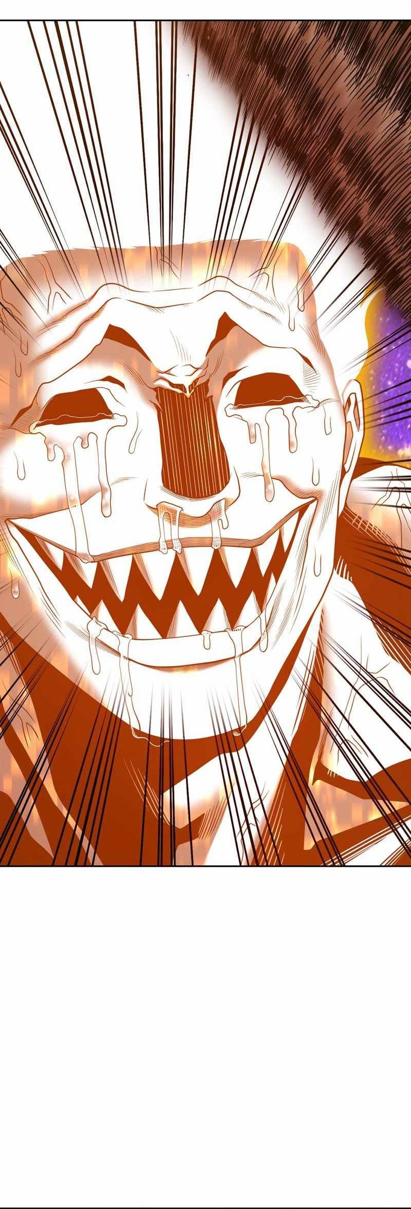 +99 Wooden Stick Chapter 82 Gambar 241