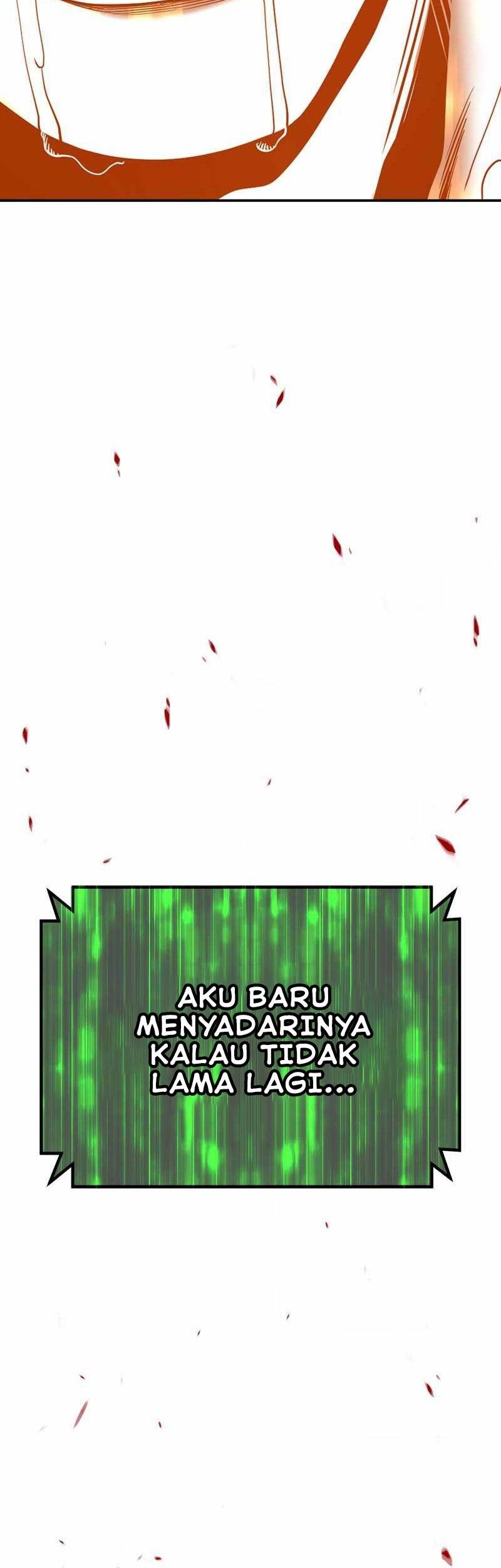 +99 Wooden Stick Chapter 82 Gambar 243