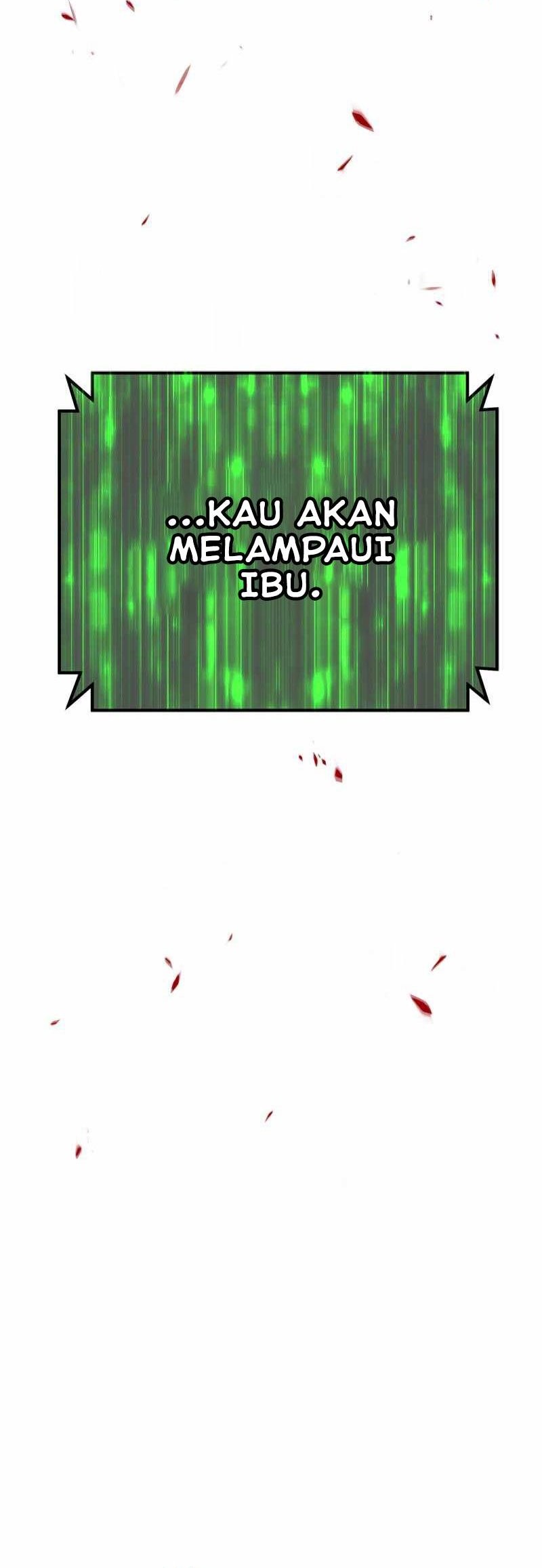 +99 Wooden Stick Chapter 82 Gambar 244
