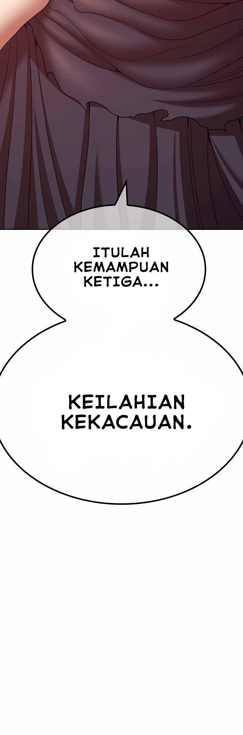 +99 Wooden Stick Chapter 82 Gambar 23