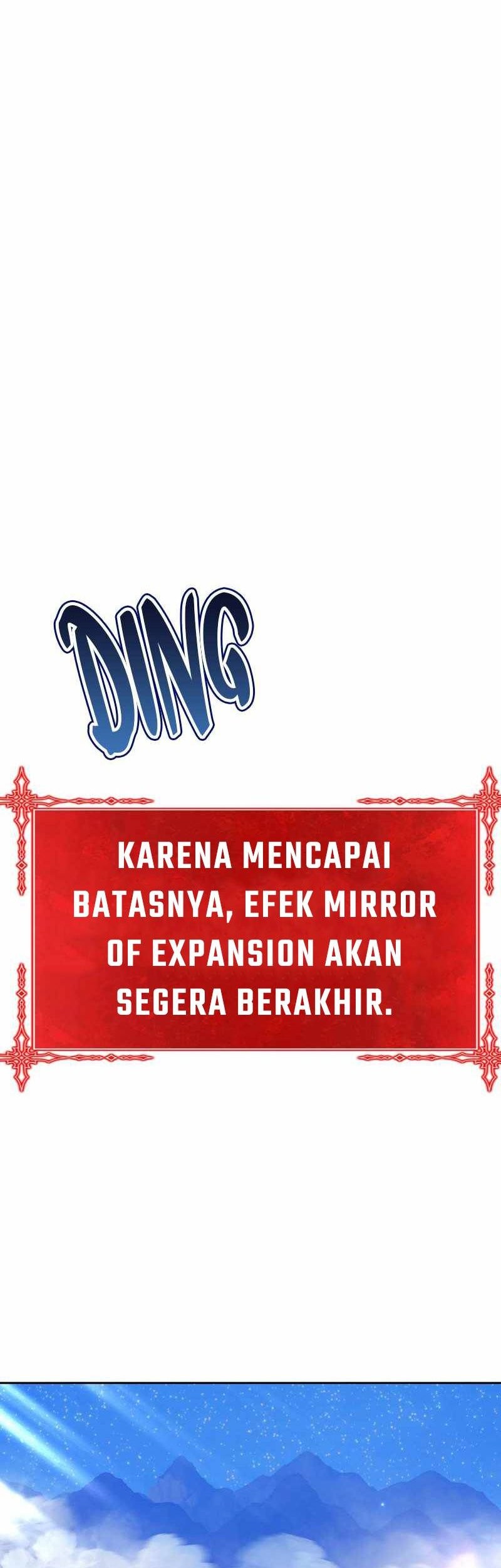 +99 Wooden Stick Chapter 82 Gambar 260