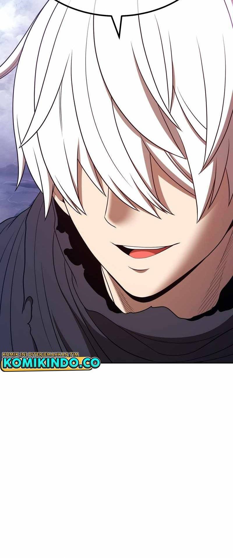 +99 Wooden Stick Chapter 82 Gambar 262
