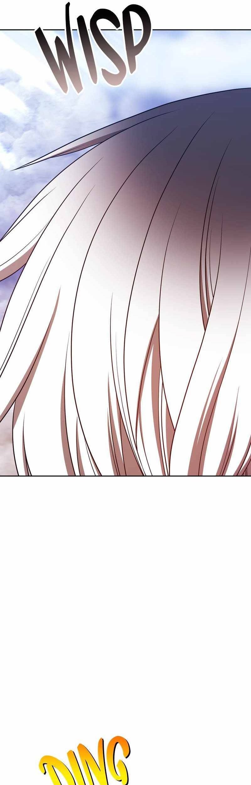 +99 Wooden Stick Chapter 82 Gambar 263