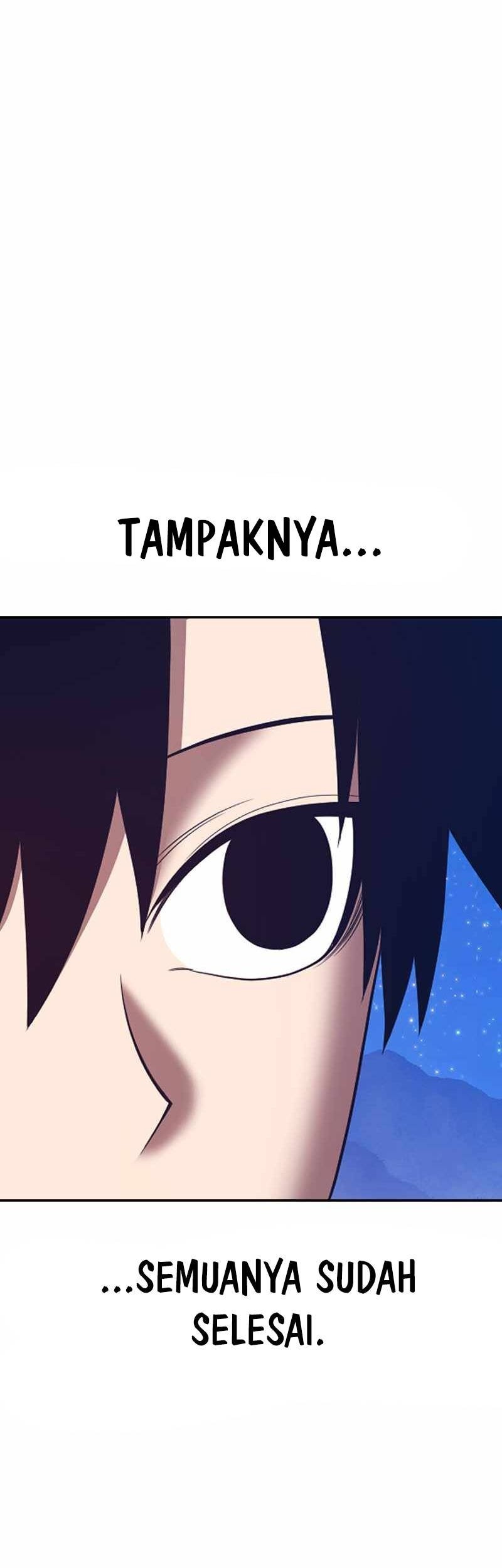 +99 Wooden Stick Chapter 82 Gambar 279