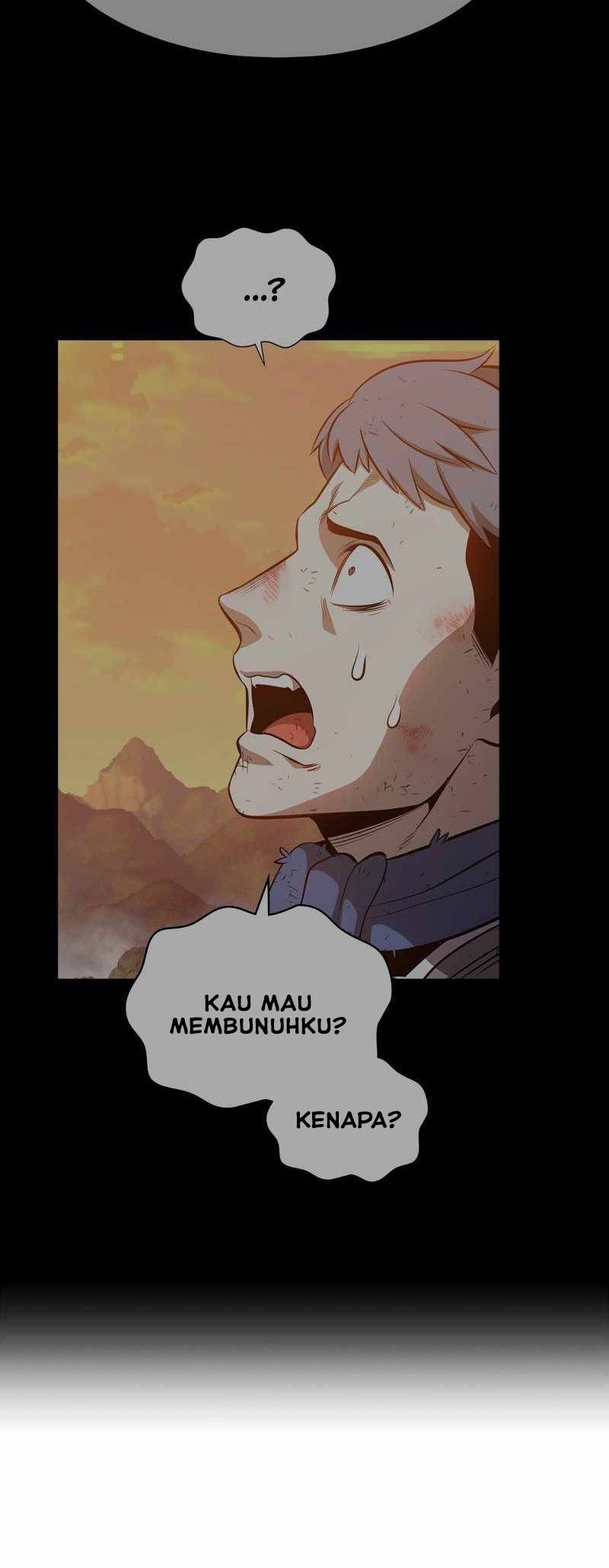 +99 Wooden Stick Chapter 82 Gambar 290