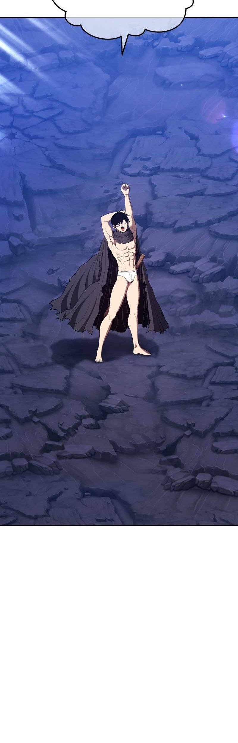 +99 Wooden Stick Chapter 82 Gambar 297