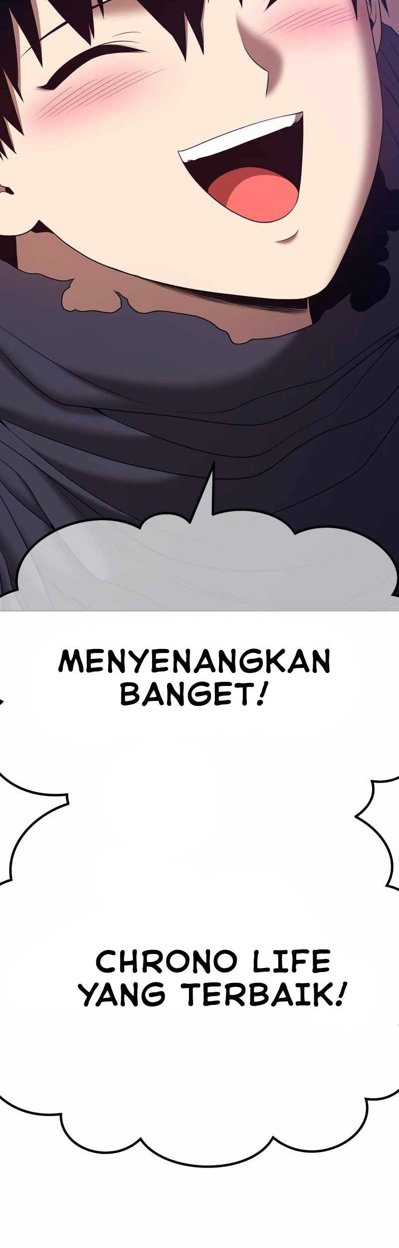 +99 Wooden Stick Chapter 82 Gambar 301