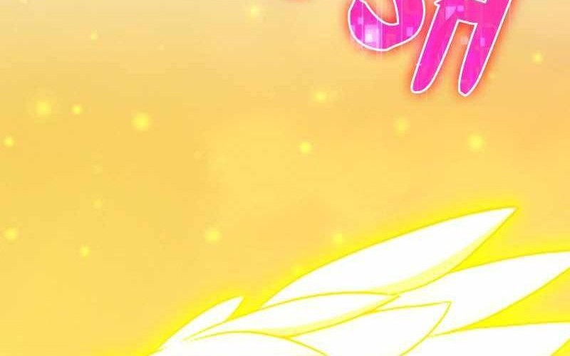 +99 Wooden Stick Chapter 82 Gambar 306