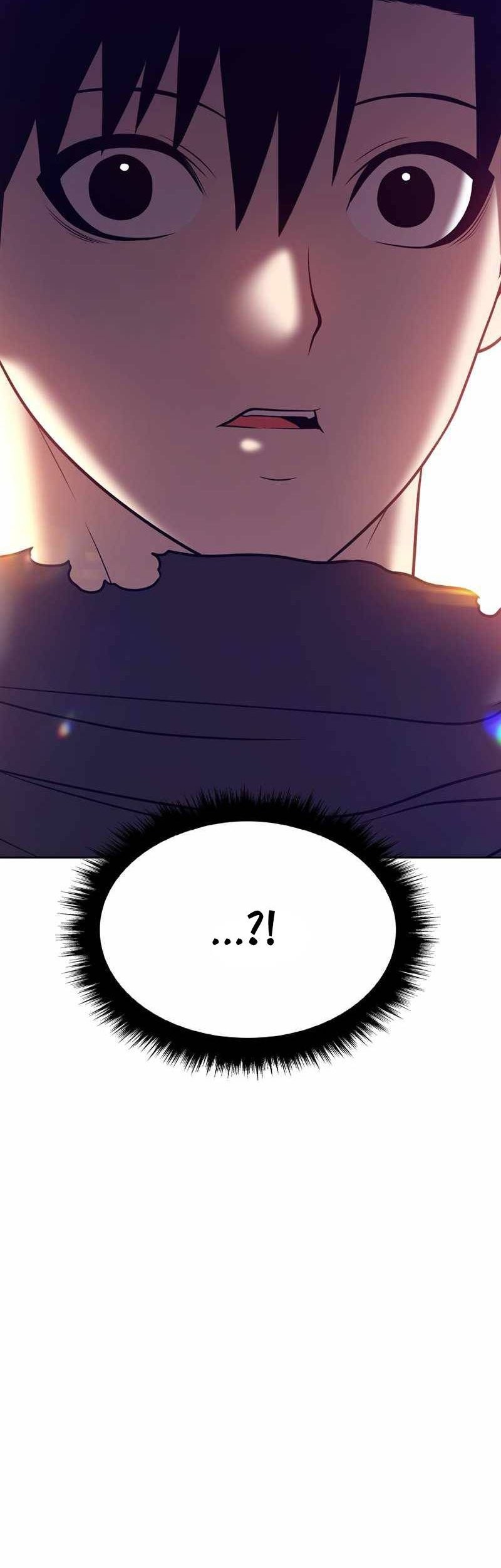 +99 Wooden Stick Chapter 82 Gambar 311