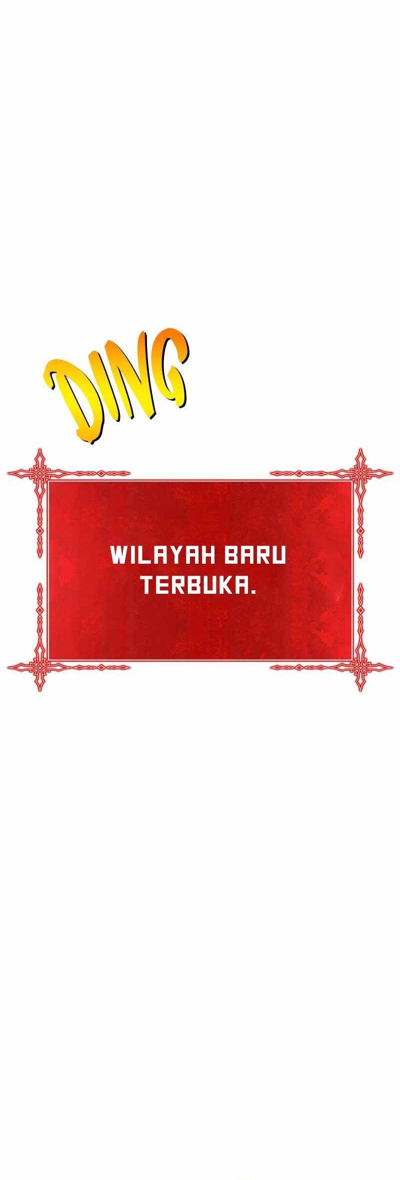 +99 Wooden Stick Chapter 82 Gambar 319