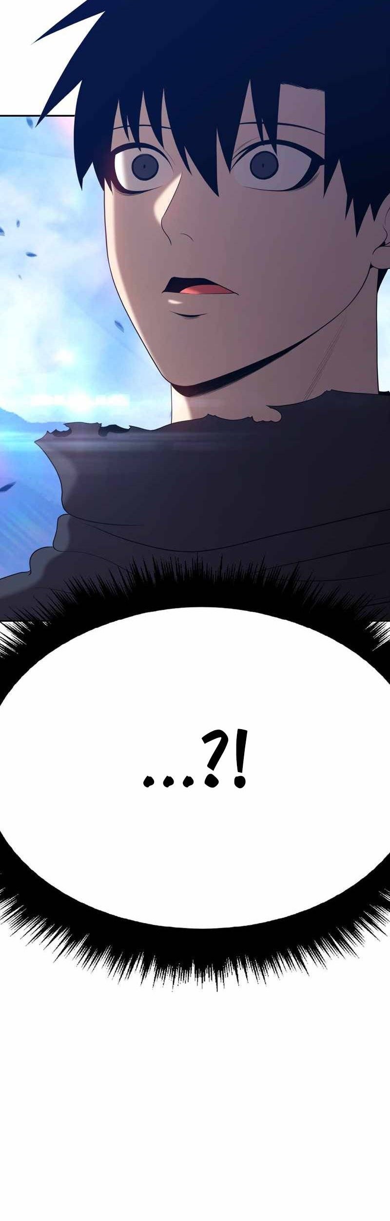+99 Wooden Stick Chapter 82 Gambar 322