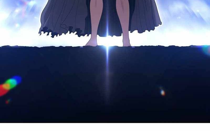 +99 Wooden Stick Chapter 82 Gambar 337