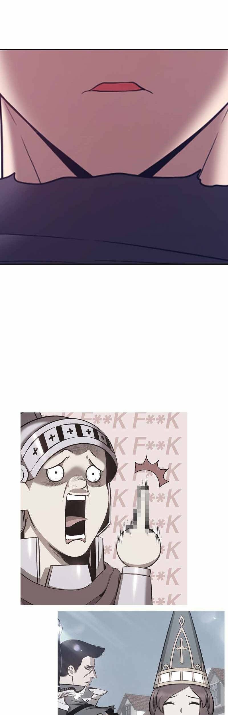 +99 Wooden Stick Chapter 82 Gambar 340