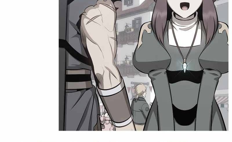 +99 Wooden Stick Chapter 82 Gambar 341