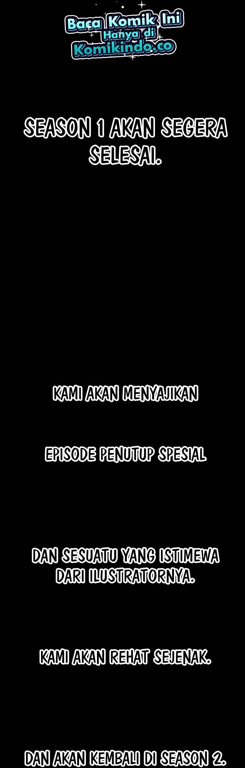 +99 Wooden Stick Chapter 82 Gambar 350