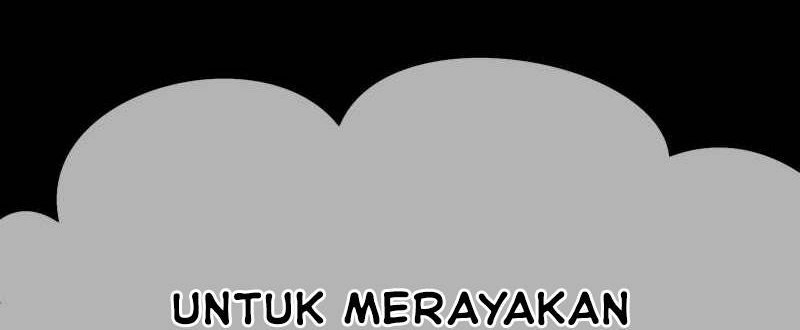 +99 Wooden Stick Chapter 82 Gambar 353