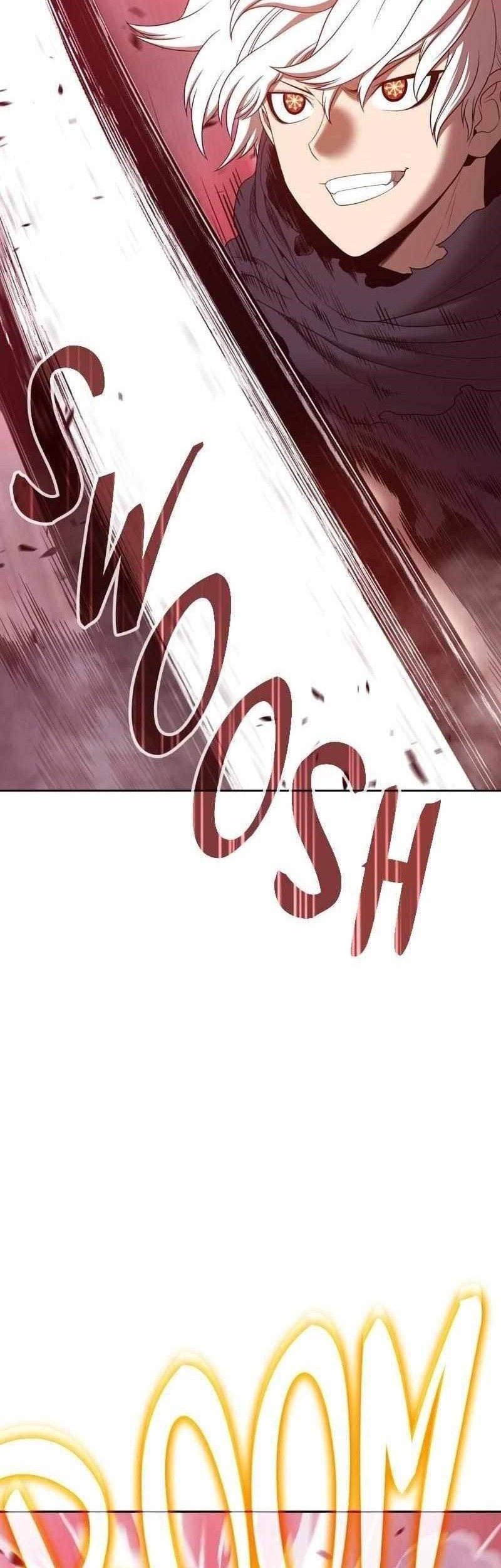+99 Wooden Stick Chapter 81 Gambar 39