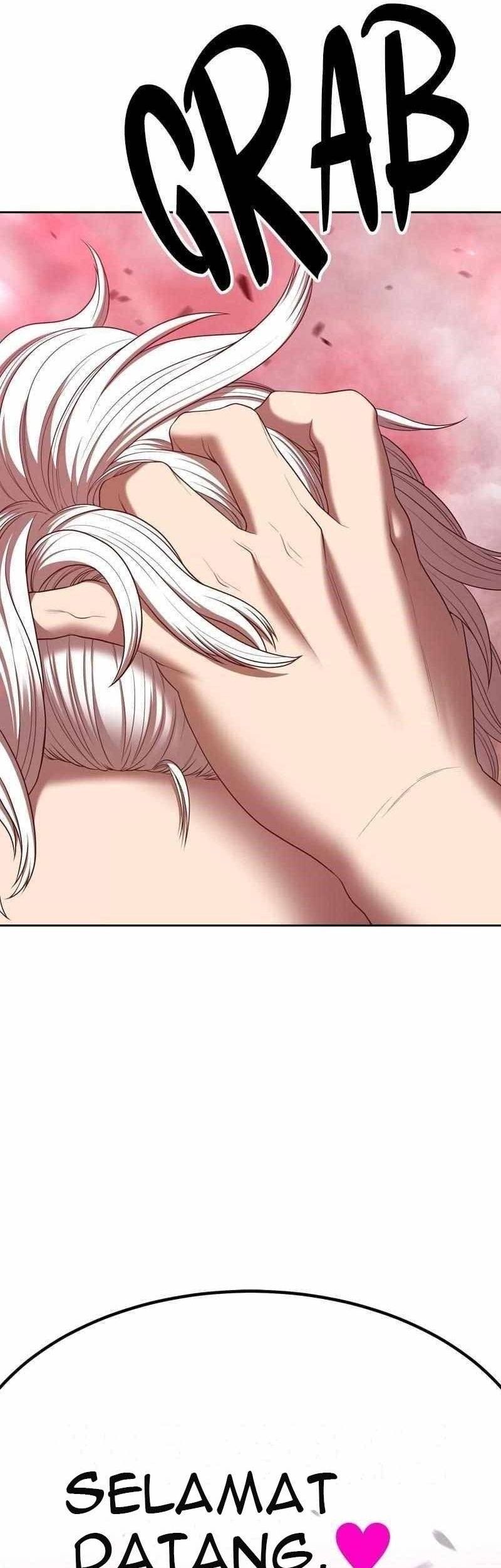 +99 Wooden Stick Chapter 81 Gambar 49