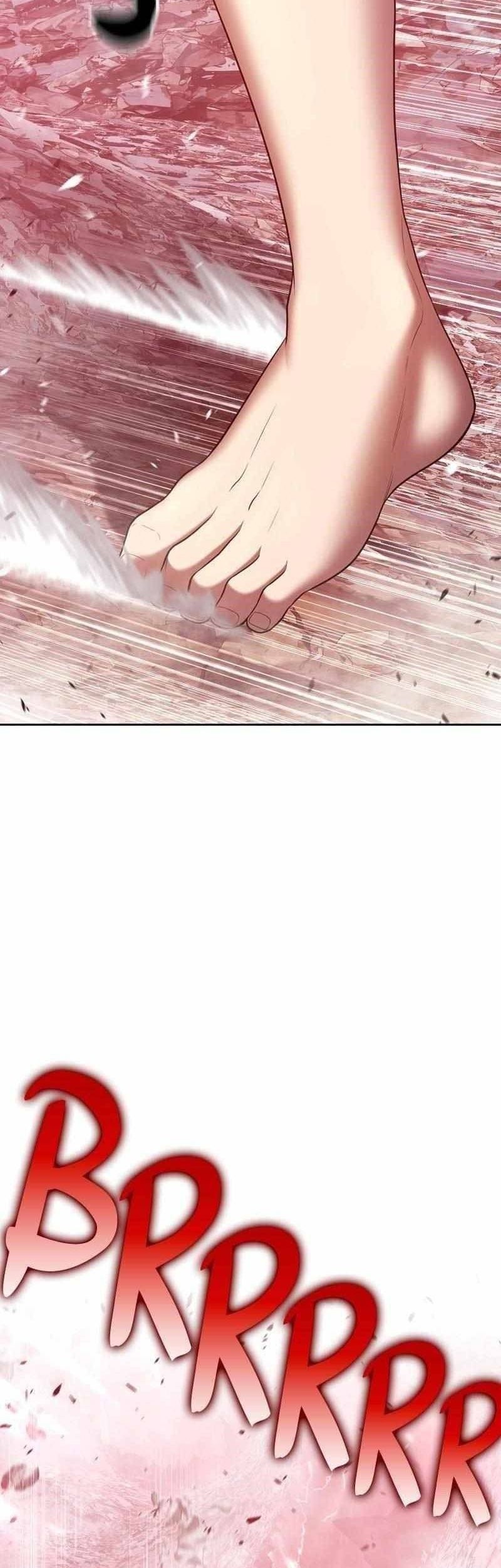 +99 Wooden Stick Chapter 81 Gambar 55