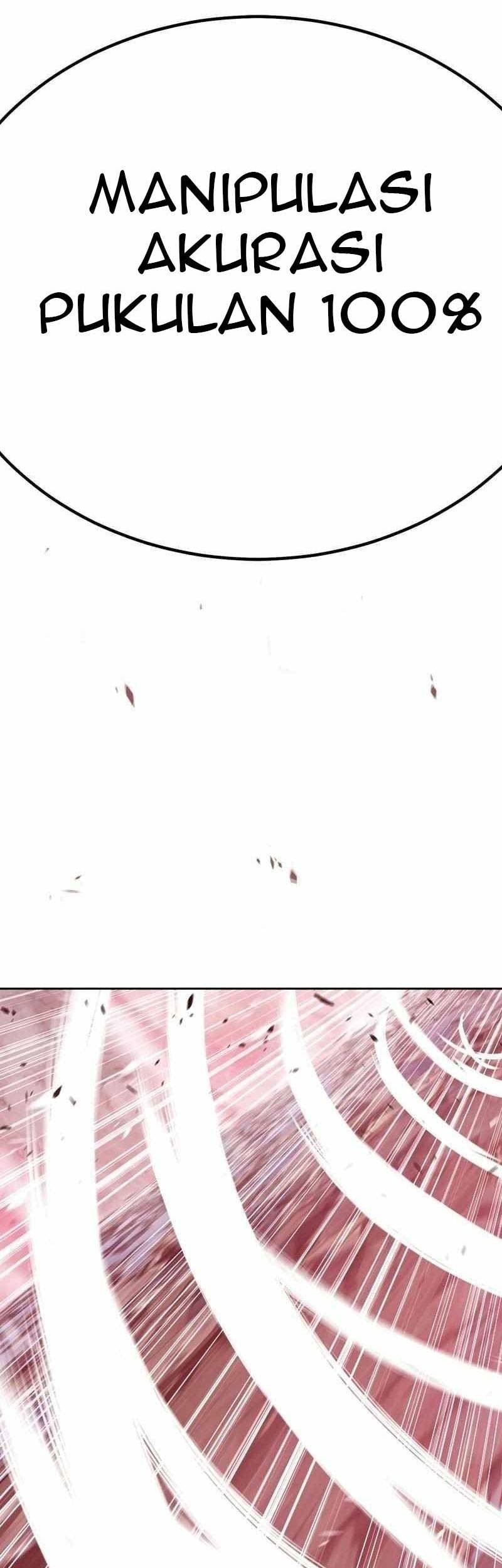 +99 Wooden Stick Chapter 81 Gambar 61