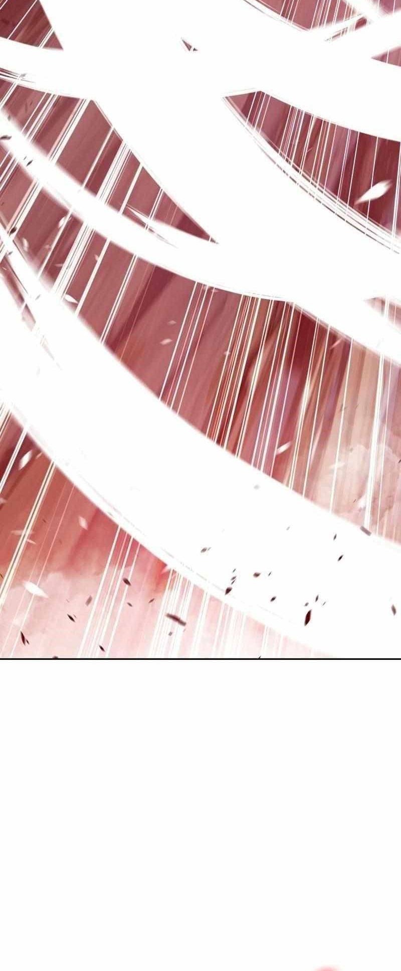 +99 Wooden Stick Chapter 81 Gambar 62