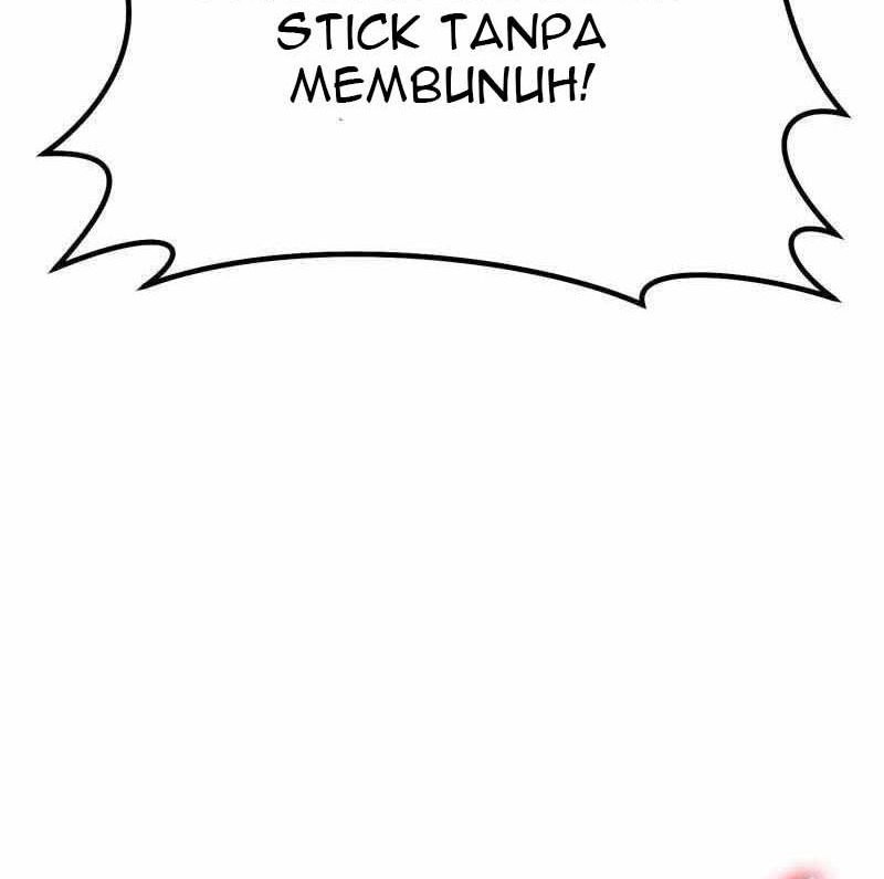 +99 Wooden Stick Chapter 81 Gambar 75