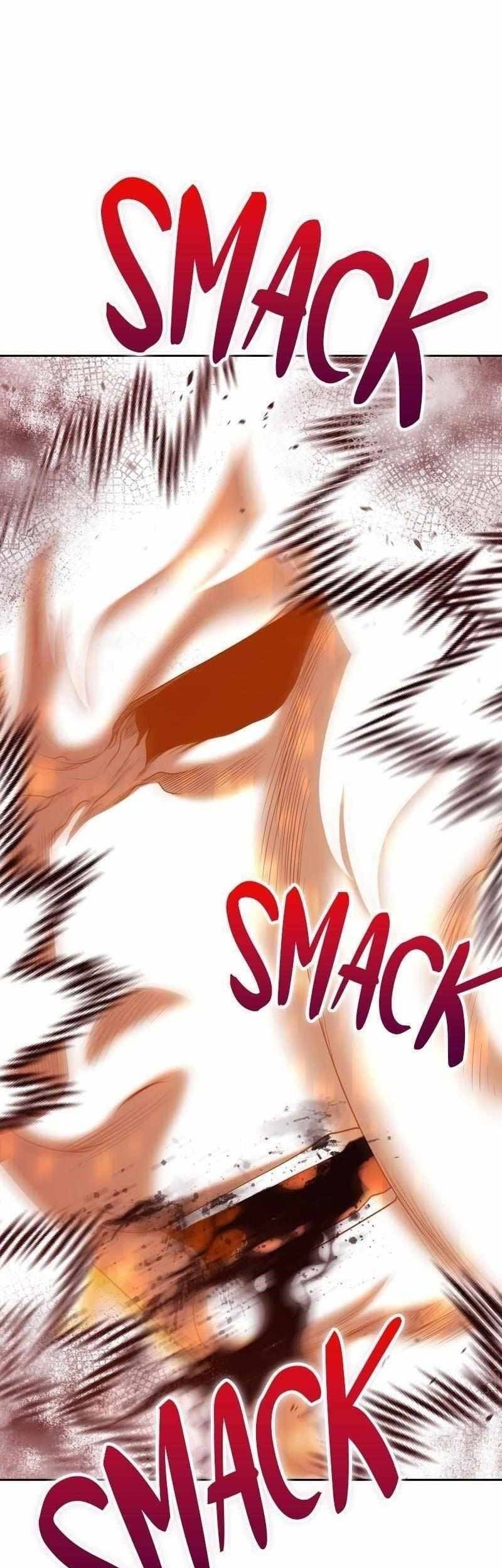 +99 Wooden Stick Chapter 81 Gambar 95