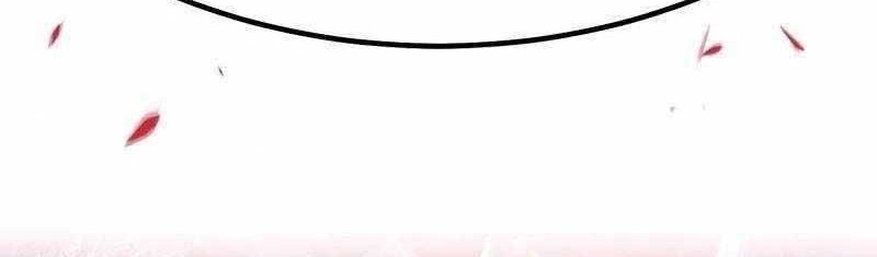 +99 Wooden Stick Chapter 81 Gambar 8