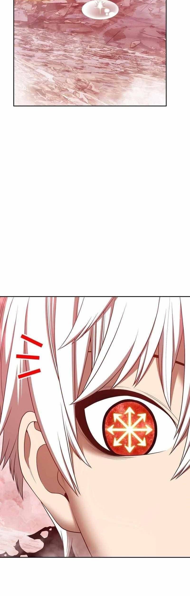 +99 Wooden Stick Chapter 81 Gambar 126