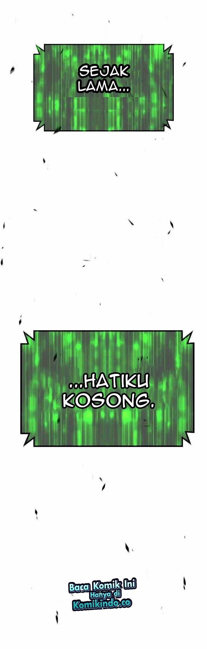 +99 Wooden Stick Chapter 81 Gambar 130