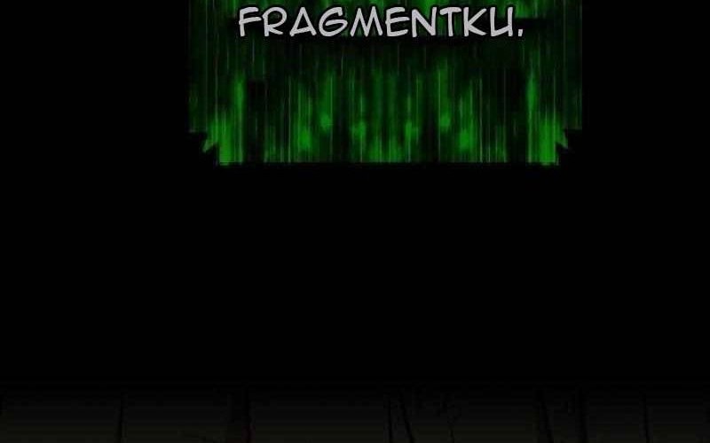 +99 Wooden Stick Chapter 81 Gambar 152