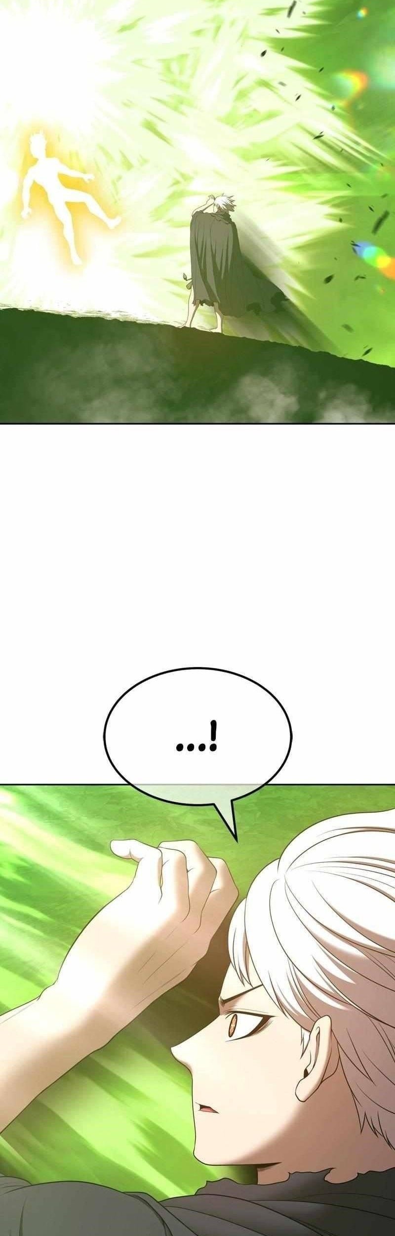 +99 Wooden Stick Chapter 81 Gambar 177