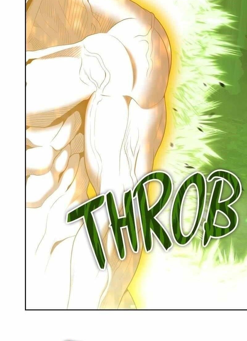 +99 Wooden Stick Chapter 81 Gambar 181