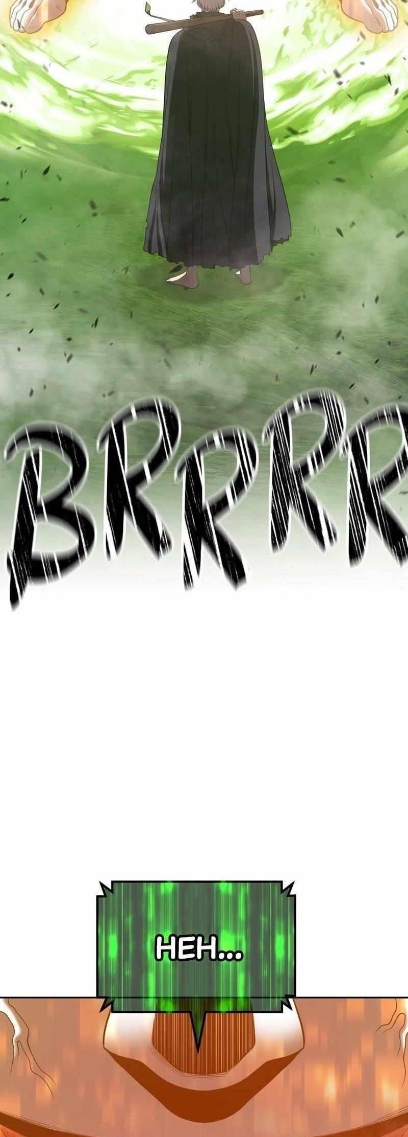 +99 Wooden Stick Chapter 81 Gambar 184