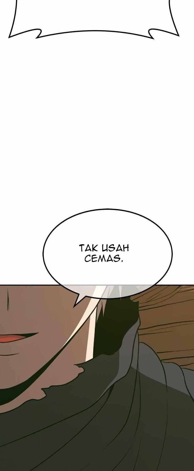 +99 Wooden Stick Chapter 81 Gambar 196