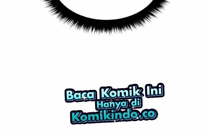 +99 Wooden Stick Chapter 81 Gambar 200