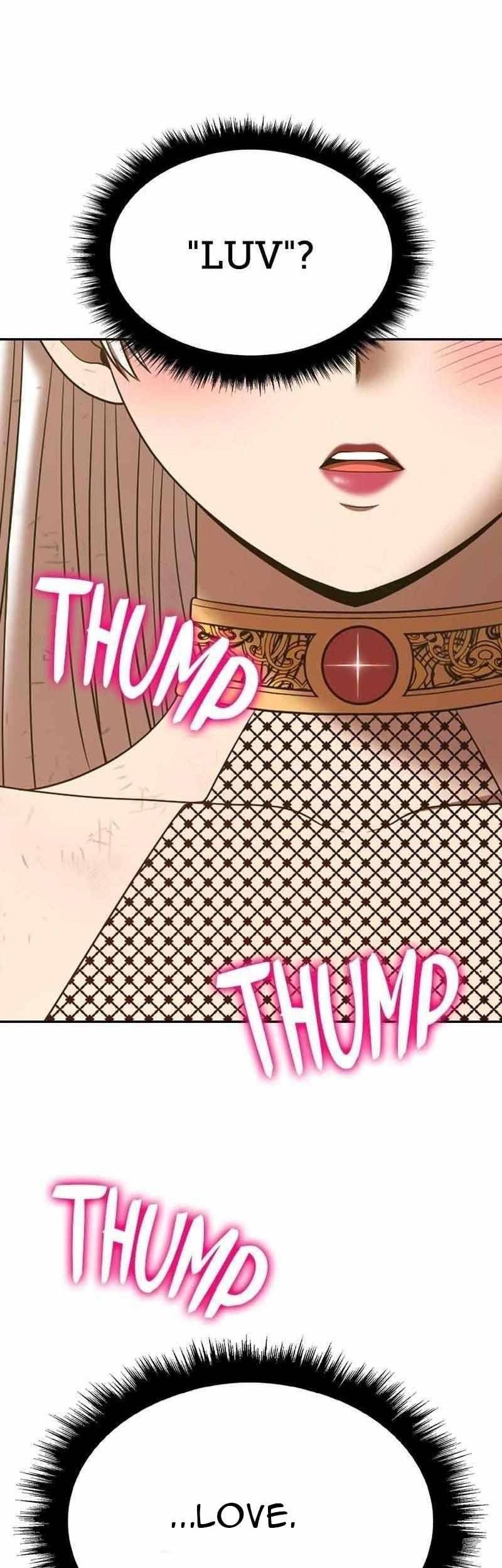 +99 Wooden Stick Chapter 81 Gambar 201