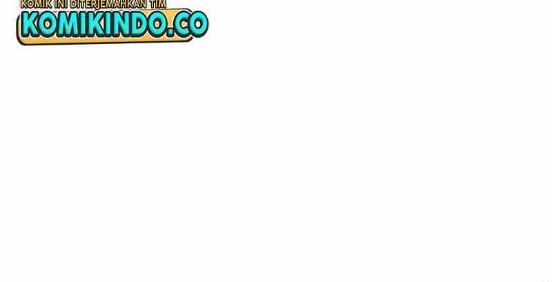 +99 Wooden Stick Chapter 81 Gambar 204