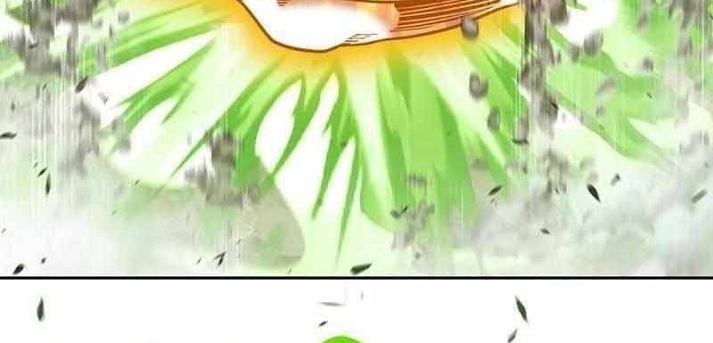+99 Wooden Stick Chapter 81 Gambar 208