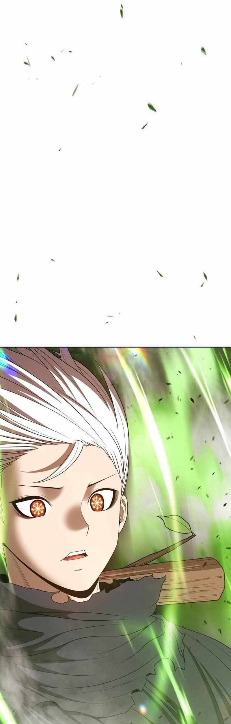 +99 Wooden Stick Chapter 81 Gambar 210
