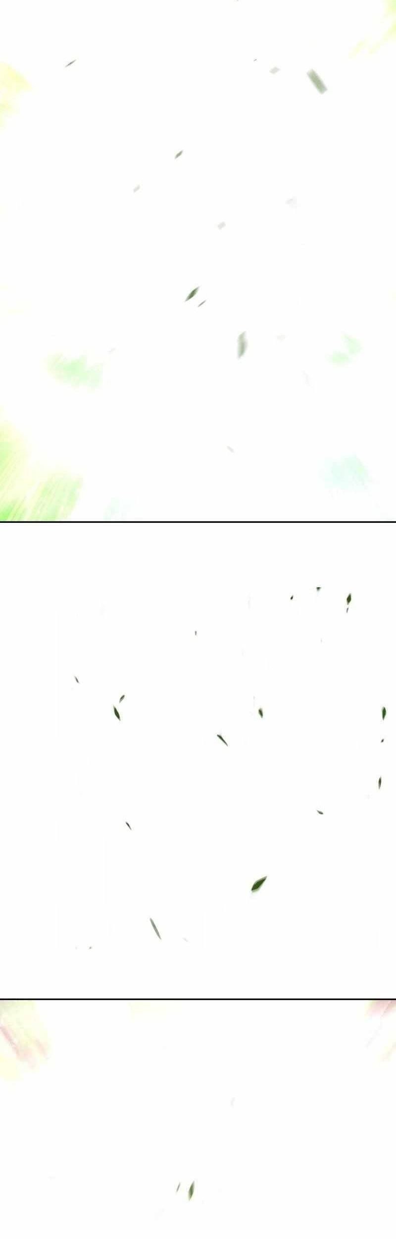 +99 Wooden Stick Chapter 81 Gambar 221