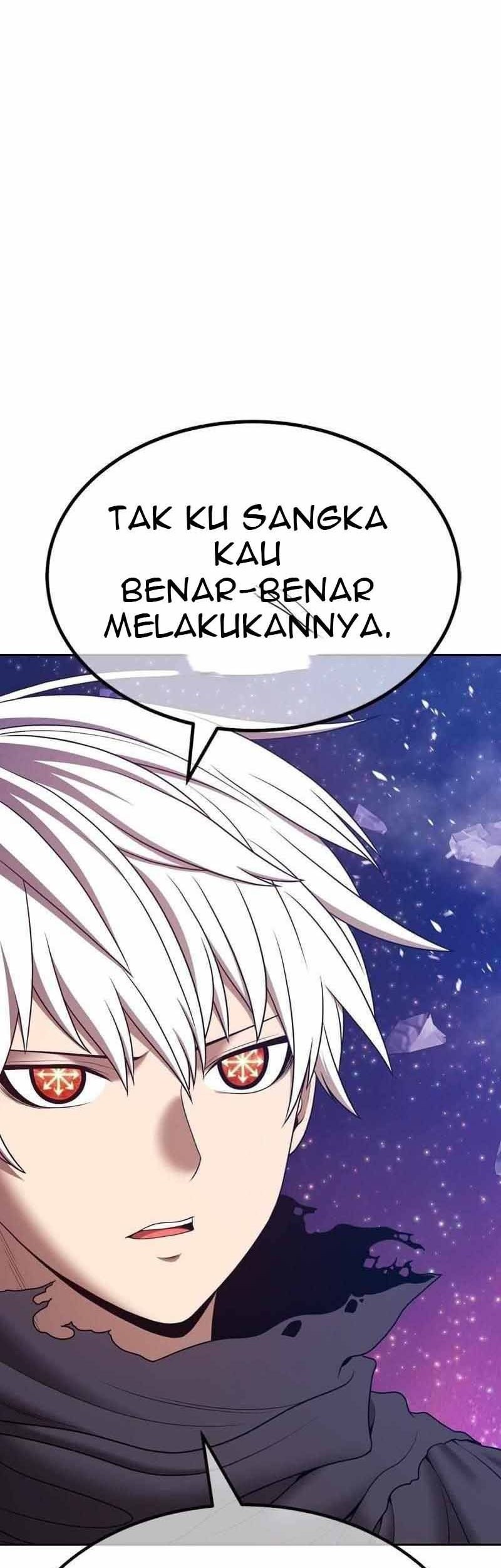 +99 Wooden Stick Chapter 81 Gambar 226