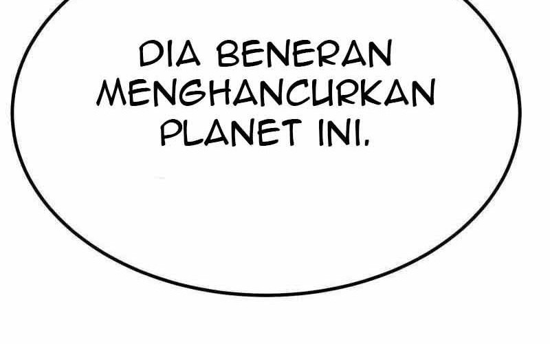 +99 Wooden Stick Chapter 81 Gambar 227