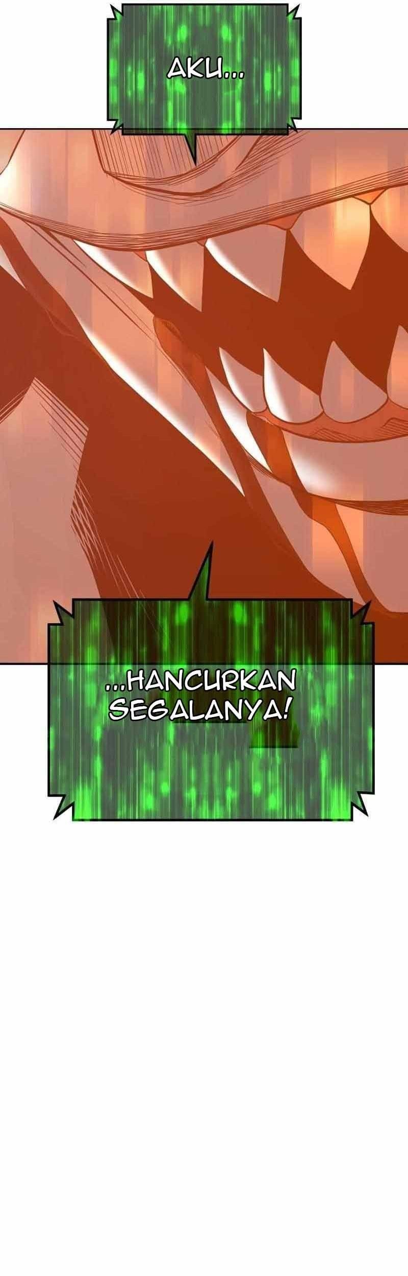 +99 Wooden Stick Chapter 81 Gambar 231