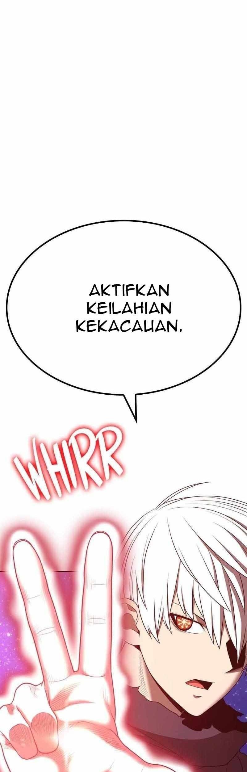 +99 Wooden Stick Chapter 81 Gambar 237