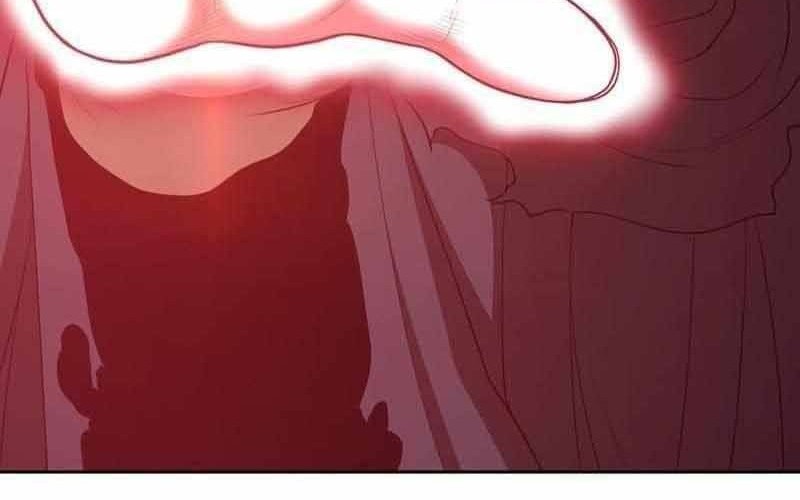 +99 Wooden Stick Chapter 81 Gambar 238